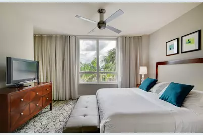 3800 N Ocean Drive, Unit #518, Singer Island, FL 33404 - Photo 15