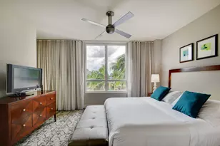 3800 N Ocean Dr Unit, Singer Island, FL 33404 - Photo 15