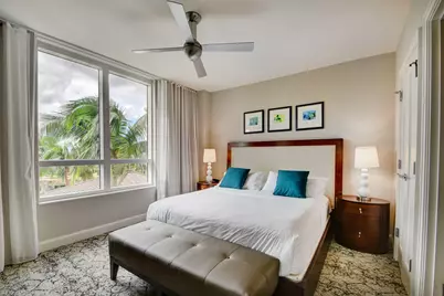 3800 N Ocean Drive, Unit #518, Singer Island, FL 33404 - Photo 13