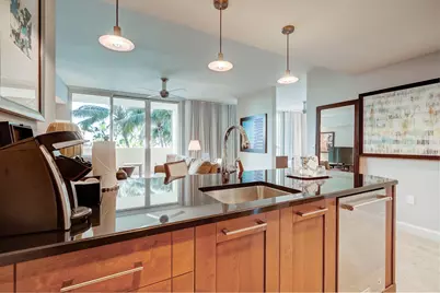 3800 N Ocean Drive, Unit #518, Singer Island, FL 33404 - Photo 5