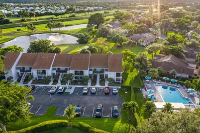 5186 Golfview Court, Unit #1914, Delray Beach, FL 33484 - Photo 31