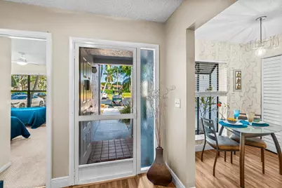 5186 Golfview Court, Unit #1914, Delray Beach, FL 33484 - Photo 5