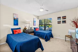 5186 Golfview Ct, Delray Beach, FL 33484 - Photo 21