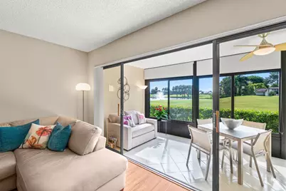 5186 Golfview Court, Unit #1914, Delray Beach, FL 33484 - Photo 13