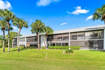 5186 Golfview Court, Unit #1914, Delray Beach, FL 33484 - Photo 27
