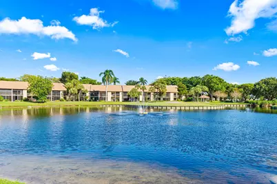 5186 Golfview Court, Unit #1914, Delray Beach, FL 33484 - Photo 29