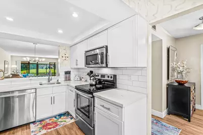 5186 Golfview Court, Unit #1914, Delray Beach, FL 33484 - Photo 9