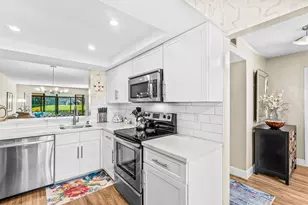 5186 Golfview Ct, Delray Beach, FL 33484 - Photo 9