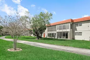 33 Abbey Ln, Delray Beach, FL 33446 - Photo 31