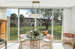 33 Abbey Ln, Delray Beach, FL 33446 - Photo 15