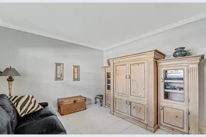 33 Abbey Lane, Unit #103, Delray Beach, FL 33446 - Photo 29