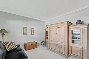 33 Abbey Ln, Delray Beach, FL 33446 - Photo 29