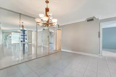 33 Abbey Lane, Unit #103, Delray Beach, FL 33446 - Photo 13