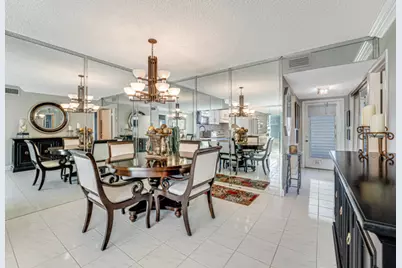 33 Abbey Lane, Unit #103, Delray Beach, FL 33446 - Photo 11