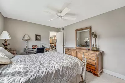33 Abbey Lane, Unit #103, Delray Beach, FL 33446 - Photo 25