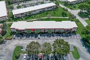 33 Abbey Ln, Delray Beach, FL 33446 - Photo 37