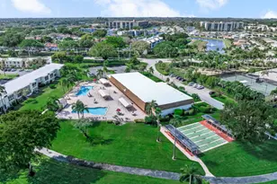 33 Abbey Ln, Delray Beach, FL 33446 - Photo 39