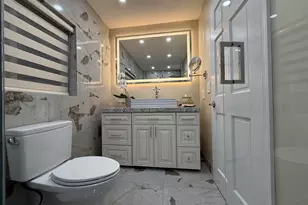 27385 St Lucie Ln, Ramrod Key, FL 33042 - Photo 31