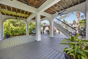 27385 St Lucie Ln, Ramrod Key, FL 33042 - Photo 51