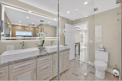 27385 Saint Lucie Lane, Ramrod Key, FL 33042 - Photo 33