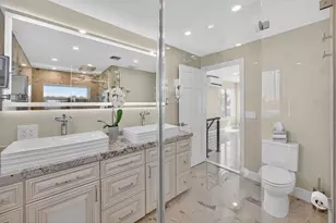 27385 St Lucie Ln, Ramrod Key, FL 33042 - Photo 33