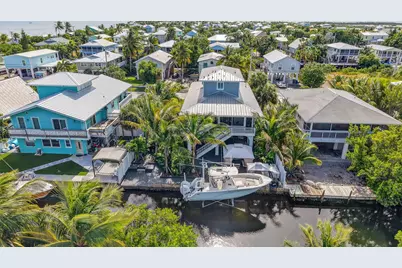 27385 Saint Lucie Lane, Ramrod Key, FL 33042 - Photo 55