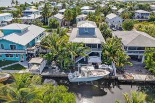 27385 St Lucie Ln, Ramrod Key, FL 33042 - Photo 55