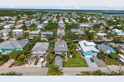 27385 Saint Lucie Lane, Ramrod Key, FL 33042 - Photo 59