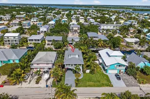 27385 St Lucie Ln, Ramrod Key, FL 33042 - Photo 59