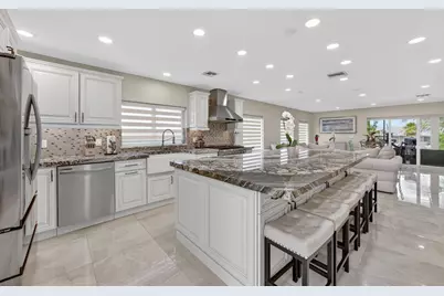 27385 Saint Lucie Lane, Ramrod Key, FL 33042 - Photo 7