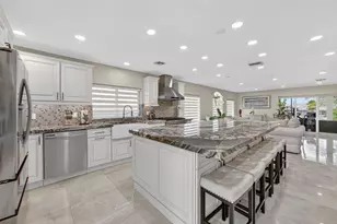 27385 St Lucie Ln, Ramrod Key, FL 33042 - Photo 7