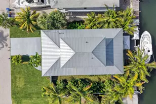 27385 St Lucie Ln, Ramrod Key, FL 33042 - Photo 57