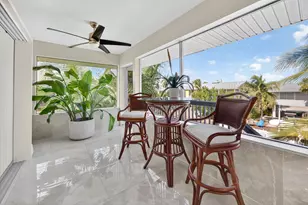 27385 St Lucie Ln, Ramrod Key, FL 33042 - Photo 21