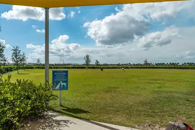 4985 Coquina Place, Westlake, FL 33470 - Photo 61