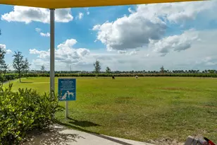 4985 Coquina Pl, Westlake, FL 33470 - Photo 61