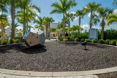 4985 Coquina Place, Westlake, FL 33470 - Photo 55