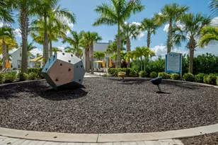 4985 Coquina Pl, Westlake, FL 33470 - Photo 55