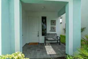 4985 Coquina Pl, Westlake, FL 33470 - Photo 3