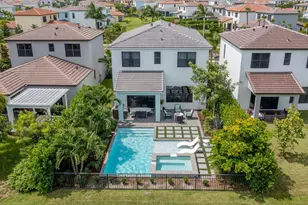 4985 Coquina Pl, Westlake, FL 33470 - Photo 41