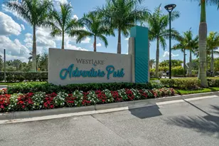 4985 Coquina Pl, Westlake, FL 33470 - Photo 49