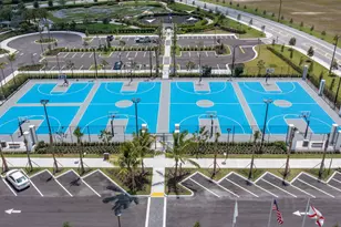 4985 Coquina Pl, Westlake, FL 33470 - Photo 71