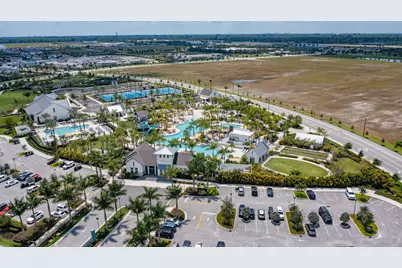 4985 Coquina Place, Westlake, FL 33470 - Photo 65