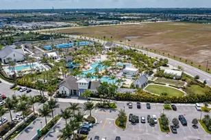 4985 Coquina Pl, Westlake, FL 33470 - Photo 65