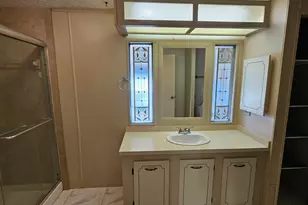 6978 SE Delegate St, Hobe Sound, FL 33455 - Photo 19