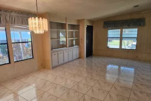 6978 SE Delegate St, Hobe Sound, FL 33455 - Photo 5