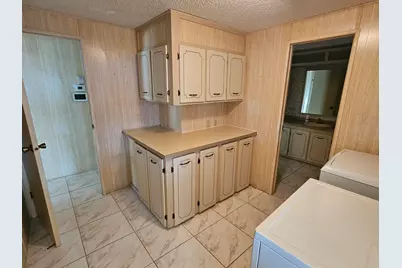 6978 SE Delegate Street, Hobe Sound, FL 33455 - Photo 15