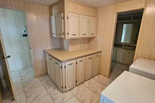 6978 SE Delegate St, Hobe Sound, FL 33455 - Photo 15