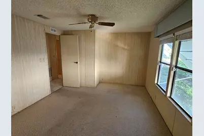 6978 SE Delegate Street, Hobe Sound, FL 33455 - Photo 23