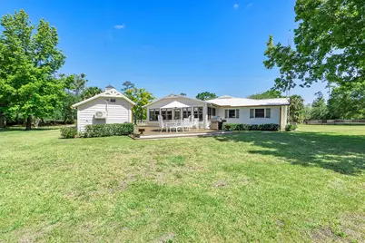 32801 US Highway 441, Unit #64, Okeechobee, FL 34972 - Photo 67