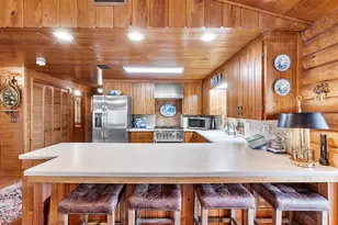 32801 US Hwy 441 Unit, Okeechobee, FL 34972 - Photo 7